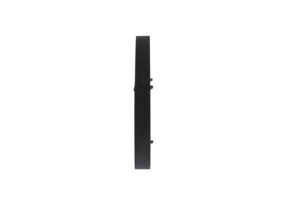 Bosch 9 584 Dişli kayışı küçük görsel 2