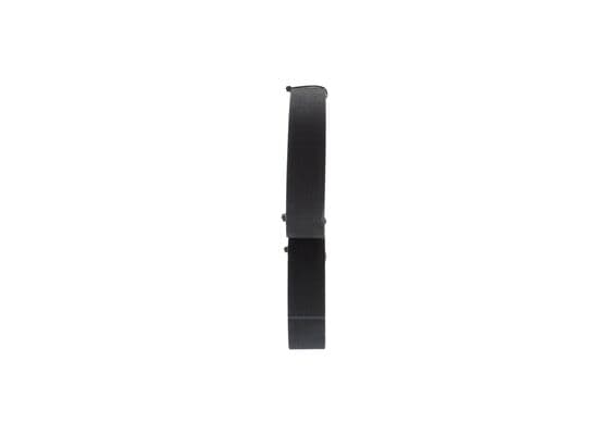 Bosch 9 584 Dişli kayışı küçük görsel 4