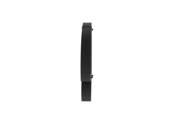 Bosch 9 585 Dişli kayışı küçük görsel 4