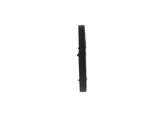 Bosch 9 586 Dişli kayışı küçük görsel 2