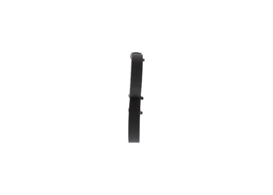 Bosch 9 586 Dişli kayışı küçük görsel 4