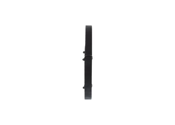 Bosch 9 587 Dişli kayışı küçük görsel 2