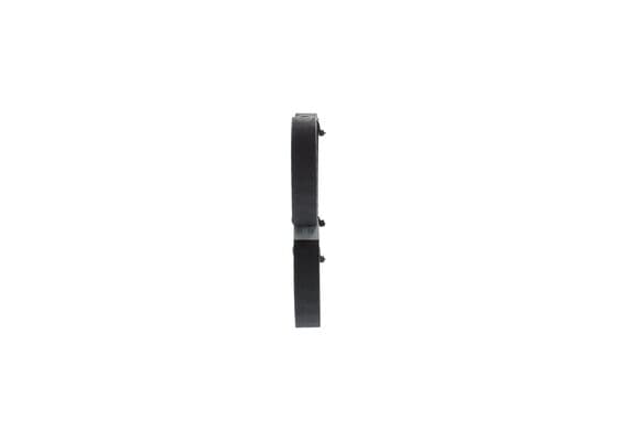 Bosch 9 587 Dişli kayışı küçük görsel 4