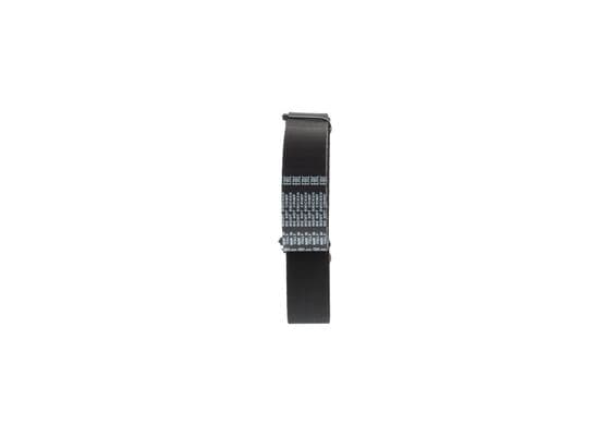 Bosch 9 589 Dişli kayışı küçük görsel 4