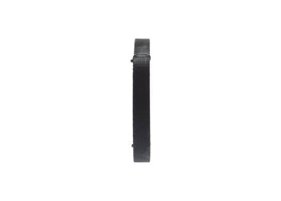 Bosch 9 591 Dişli kayışı küçük görsel 2