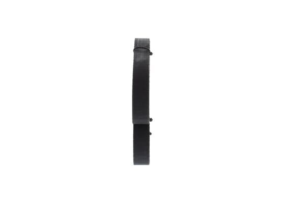 Bosch 9 591 Dişli kayışı küçük görsel 4