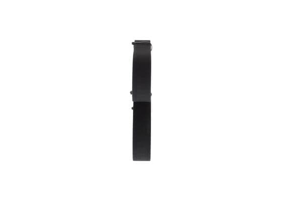 Bosch 9 592 Dişli kayışı küçük görsel 4