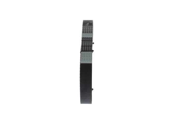 Bosch 9 595 Dişli kayışı küçük görsel 2
