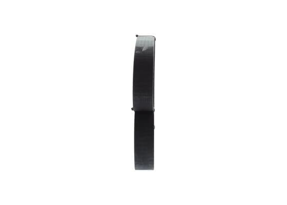 Bosch 9 595 Dişli kayışı küçük görsel 4