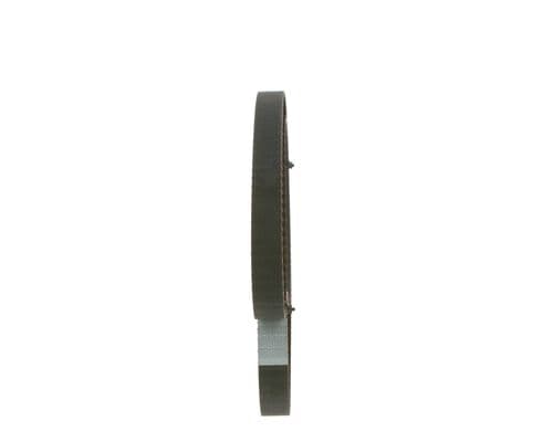 Bosch 9 596 Dişli kayışı küçük görsel 2