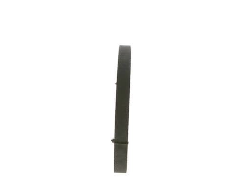 Bosch 9 596 Dişli kayışı küçük görsel 4