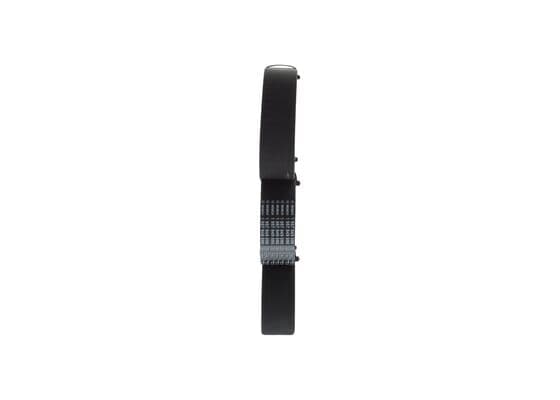 Bosch 9 598 Dişli kayışı küçük görsel 4