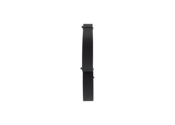 Bosch 9 593 Dişli kayışı küçük görsel 4