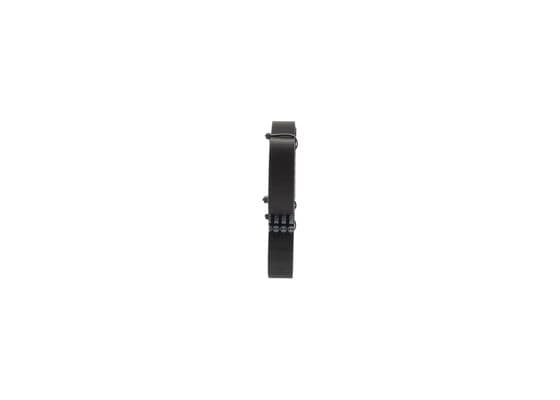 Bosch 9 600 Dişli kayışı küçük görsel 8