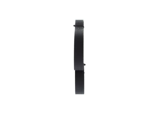 Bosch 9 601 Dişli kayışı küçük görsel 4