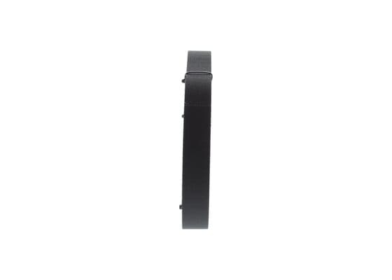 Bosch 9 603 Dişli kayışı küçük görsel 2