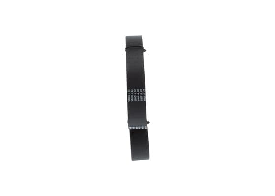 Bosch 9 603 Dişli kayışı küçük görsel 4