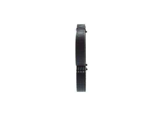 Bosch 9 604 Dişli kayışı küçük görsel 4