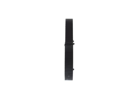 Bosch 9 605 Dişli kayışı küçük görsel 2