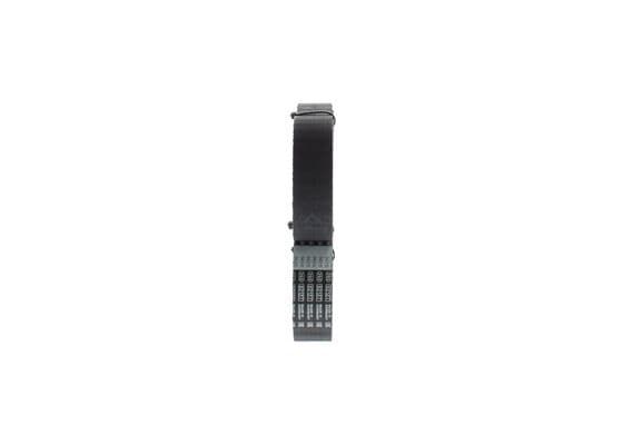 Bosch 9 605 Dişli kayışı küçük görsel 4