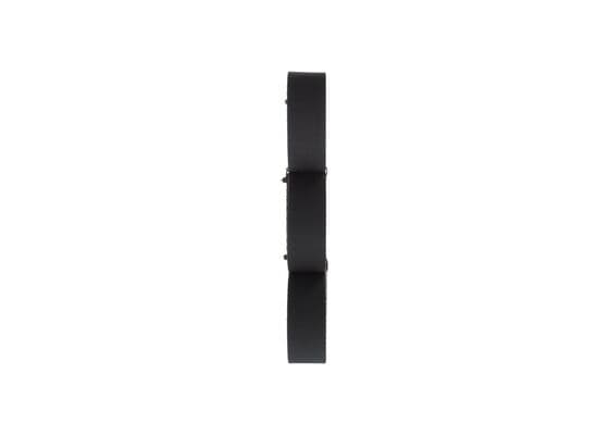 Bosch 9 612 Dişli kayışı küçük görsel 4