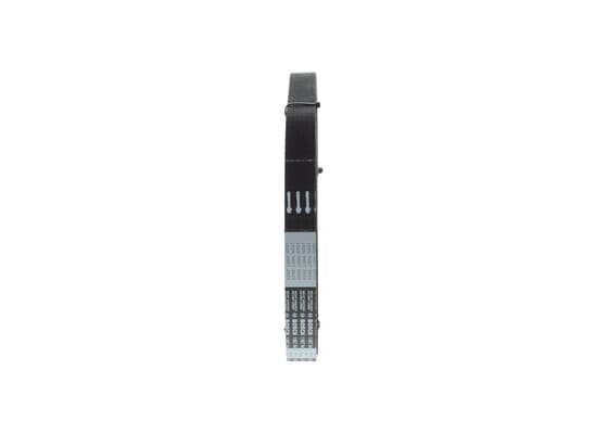 Bosch 9 613 Dişli kayışı küçük görsel 2