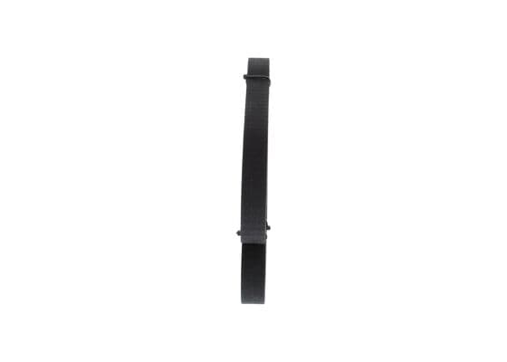 Bosch 9 613 Dişli kayışı küçük görsel 4