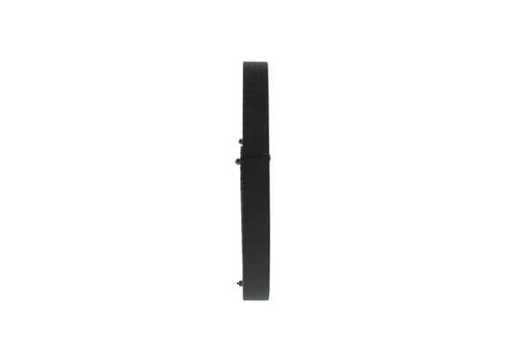 Bosch 9 614 Dişli kayışı küçük görsel 2