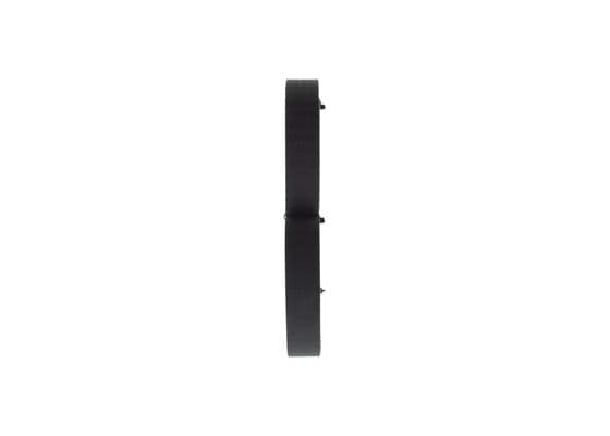 Bosch 9 614 Dişli kayışı küçük görsel 4