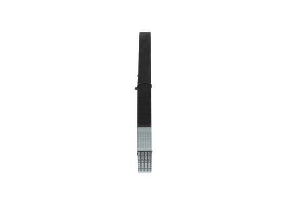 Bosch 9 618 Dişli kayışı küçük görsel 2