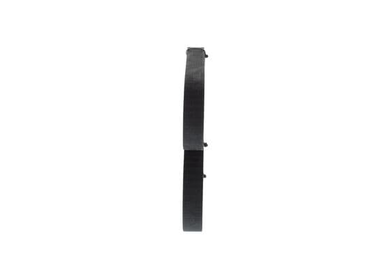 Bosch 9 618 Dişli kayışı küçük görsel 4