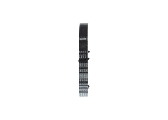 Bosch 9 624 Dişli kayışı küçük görsel 2