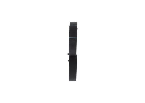 Bosch 9 624 Dişli kayışı küçük görsel 4