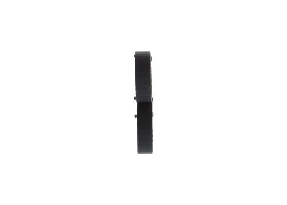 Bosch 9628 Dişli kayışı küçük görsel 4