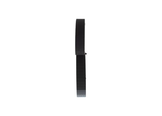Bosch 9 636 Dişli kayışı küçük görsel 4