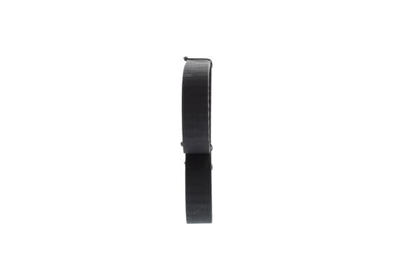Bosch 9 637 Dişli kayışı küçük görsel 4