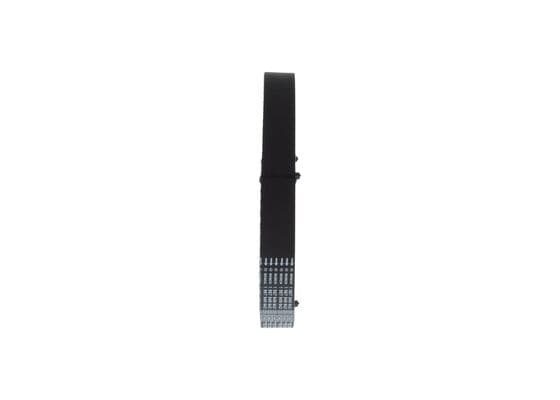 Bosch 9 543 Dişli kayışı küçük görsel 2