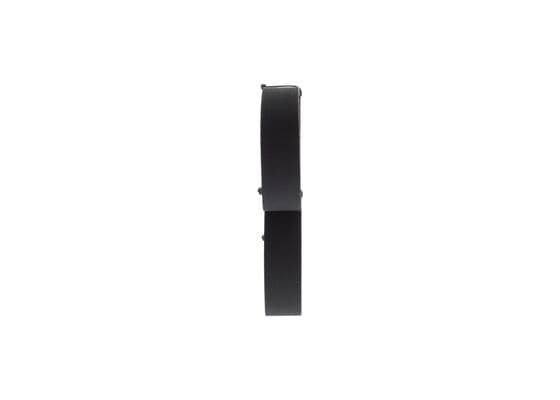 Bosch 9 543 Dişli kayışı küçük görsel 4