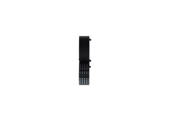 Bosch 9 643 Dişli kayışı küçük görsel 8