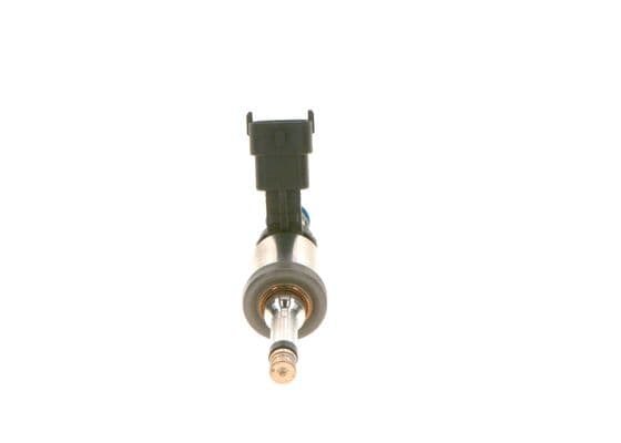 Bosch Benzin Enjeksiyon Yedek Parça Parça seti, yüksek basınç enjeksiyon valfı, BDE küçük görsel 4