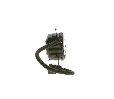 Bosch Termal Yönetim Motor küçük görsel 2