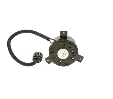 Bosch Termal Yönetim Motor küçük görsel 3
