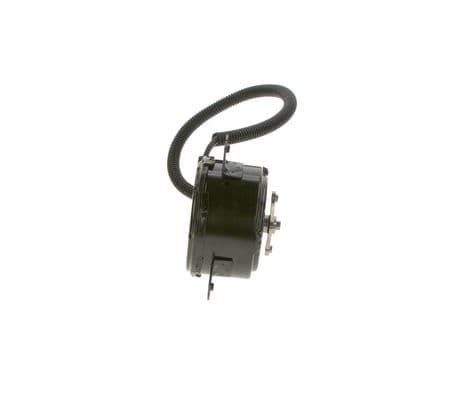 Bosch Termal Yönetim Motor küçük görsel 4