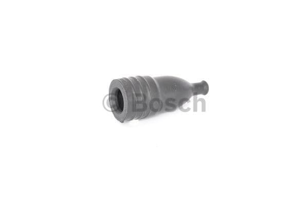 Bosch Elektrik Yedek Parça Koruma kapağı 1
