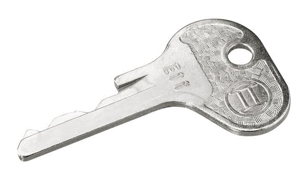 Bosch Elektrik Yedek Parça Anahtar küçük görsel 5