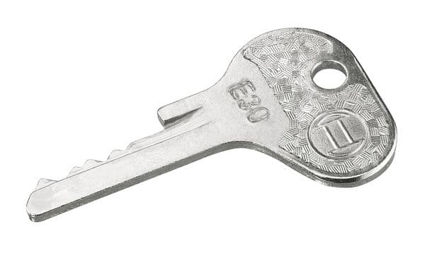 Bosch Elektrik Yedek Parça Anahtar küçük görsel 5