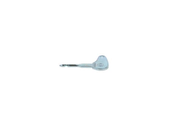 Bosch Elektrik Yedek Parça Anahtar küçük görsel 2