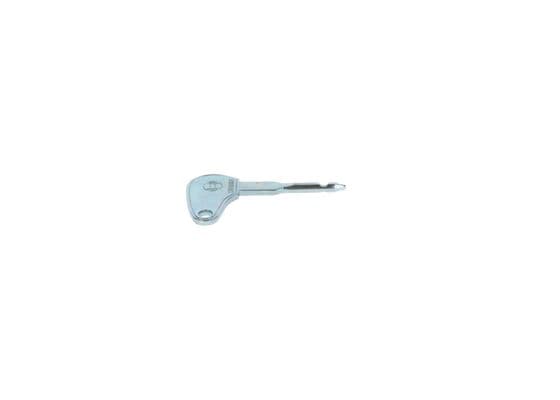 Bosch Elektrik Yedek Parça Anahtar küçük görsel 4