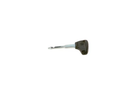 Bosch Elektrik Yedek Parça Anahtar küçük görsel 2