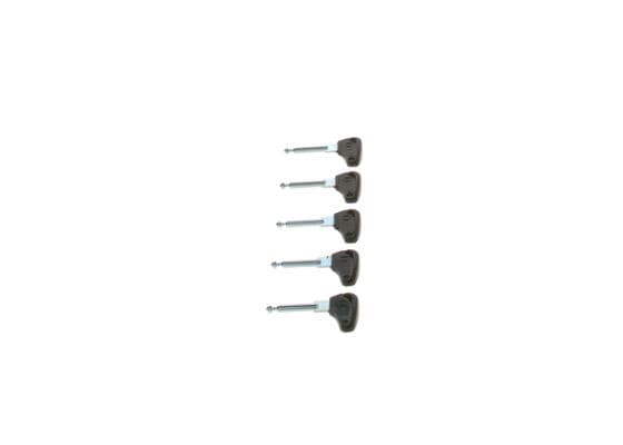 Bosch Elektrik Yedek Parça Anahtar küçük görsel 2